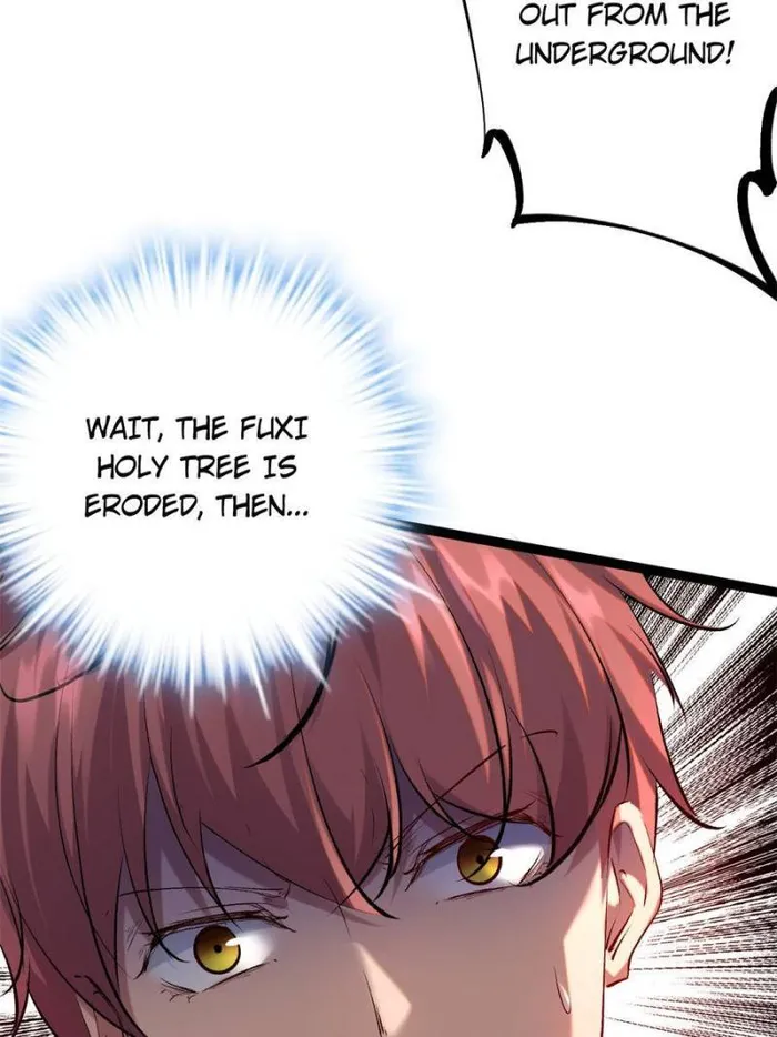 Page 37 of Chapter 207