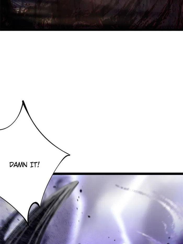 Page 40 of Chapter 207