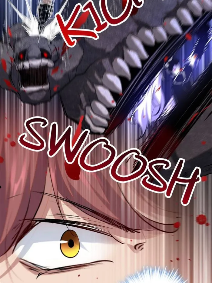 Page 46 of Chapter 207