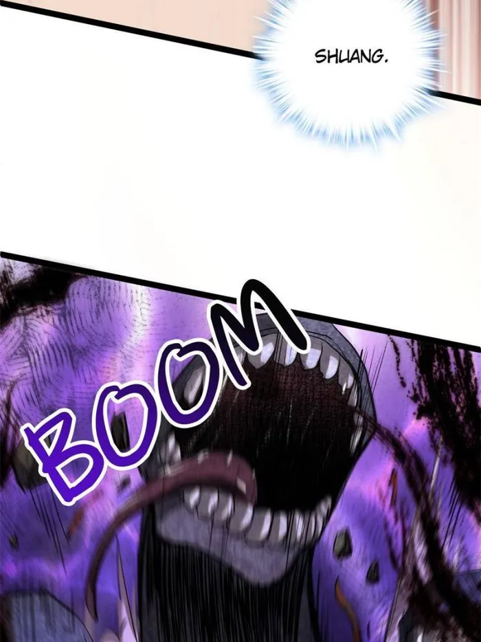 Page 47 of Chapter 207