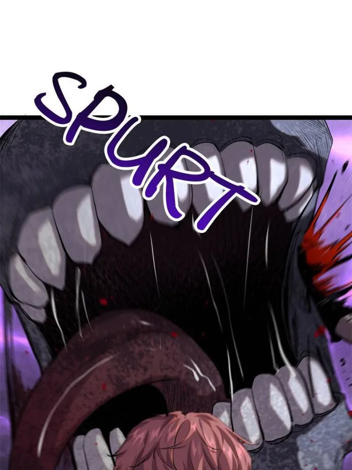 Page 49 of Chapter 207