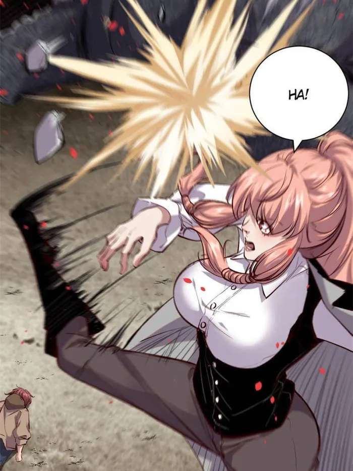 Page 51 of Chapter 207