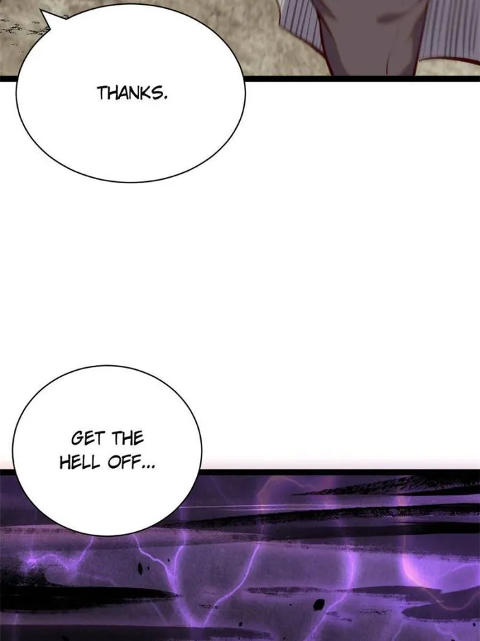 Page 52 of Chapter 207
