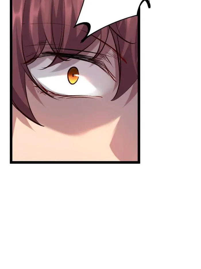 Page 57 of Chapter 207