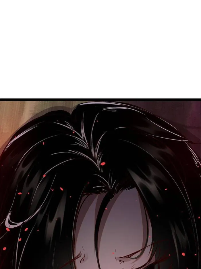 Page 58 of Chapter 207