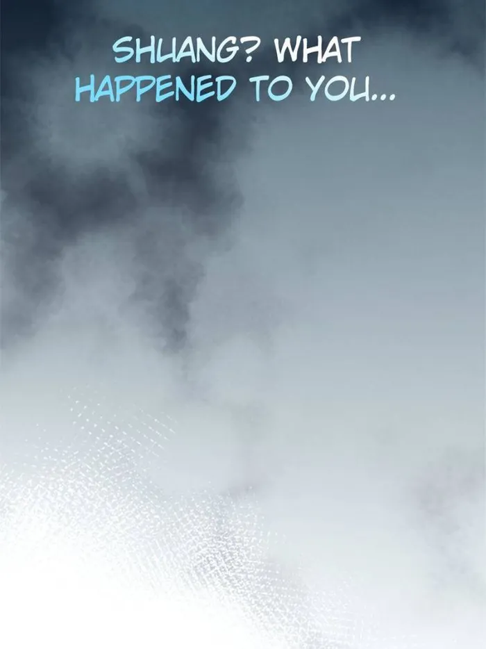 Page 60 of Chapter 207
