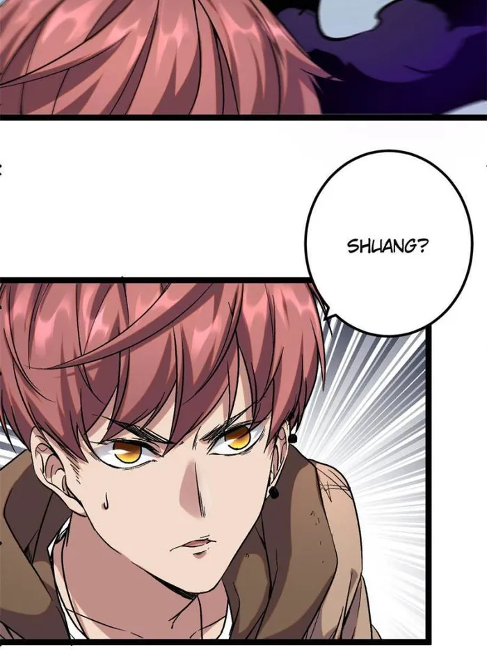 Page 3 of Chapter 208