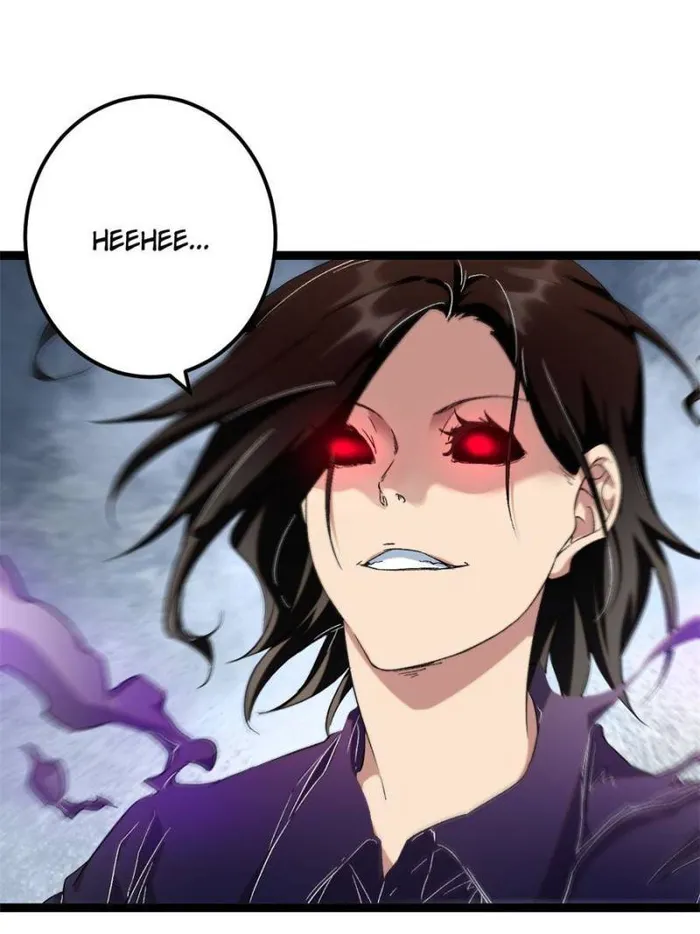 Page 4 of Chapter 208