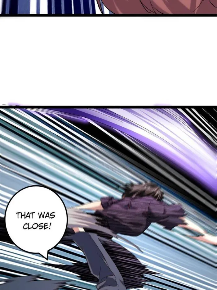 Page 7 of Chapter 208