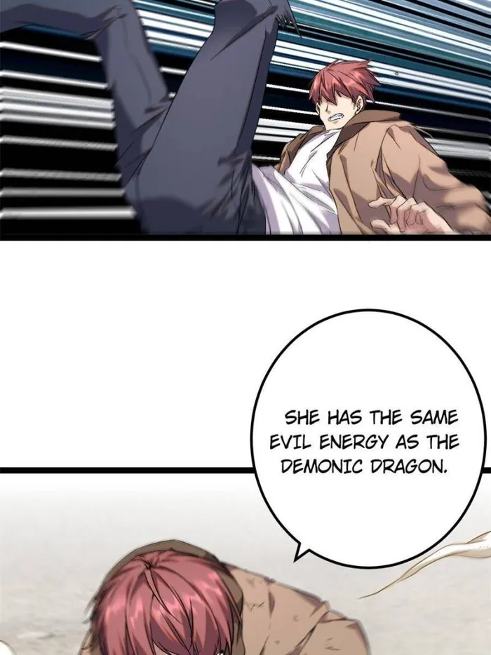 Page 8 of Chapter 208
