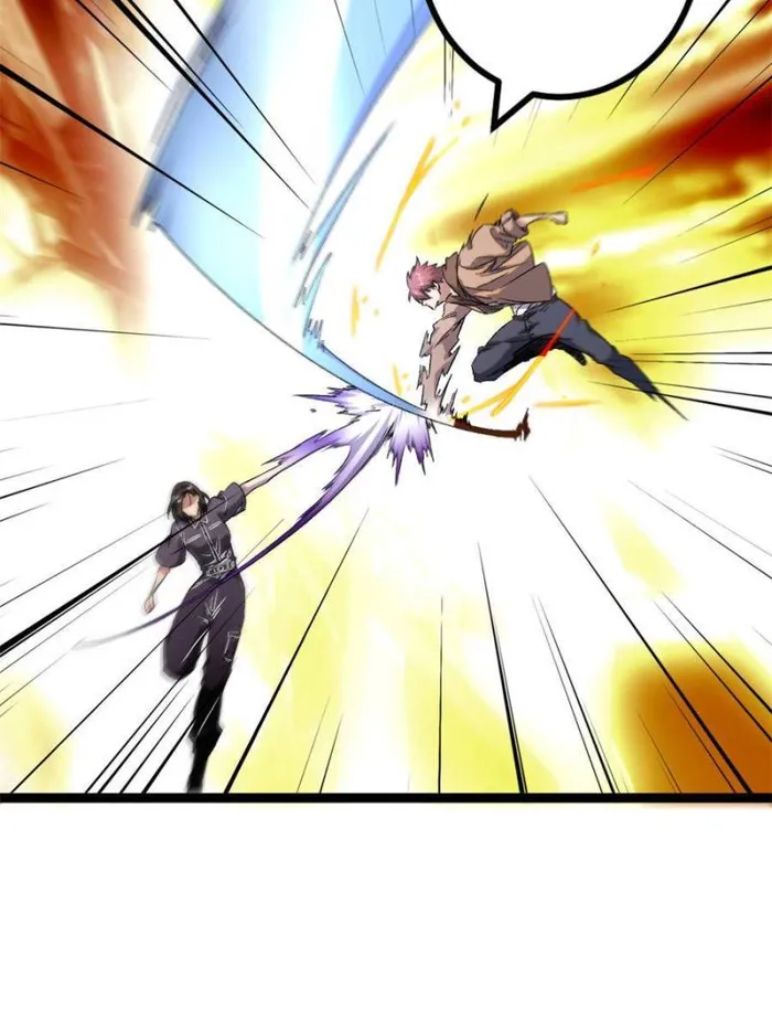 Page 15 of Chapter 208