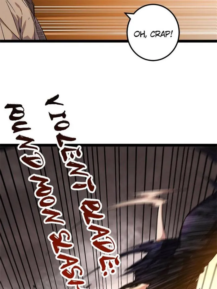 Page 20 of Chapter 208