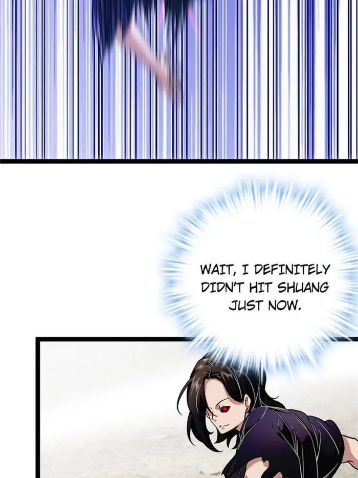 Page 24 of Chapter 208