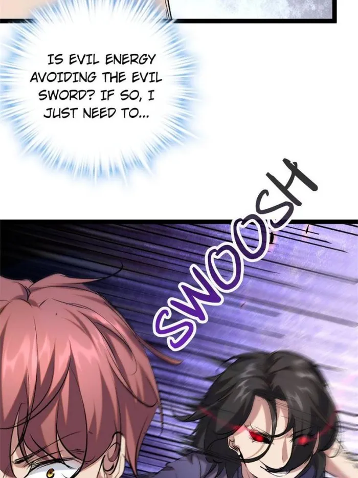Page 26 of Chapter 208