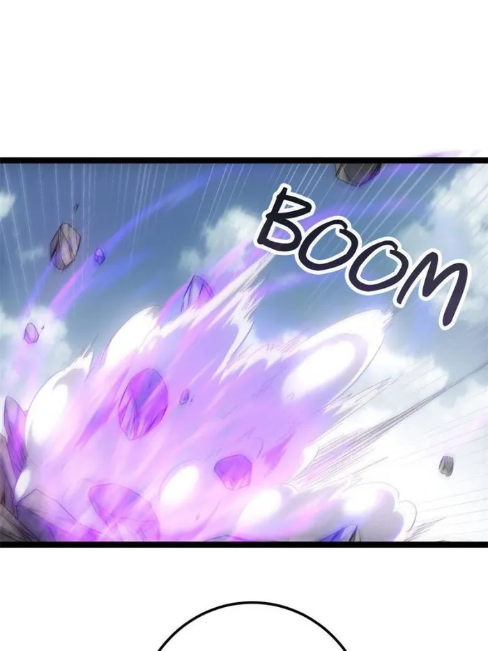 Page 30 of Chapter 208
