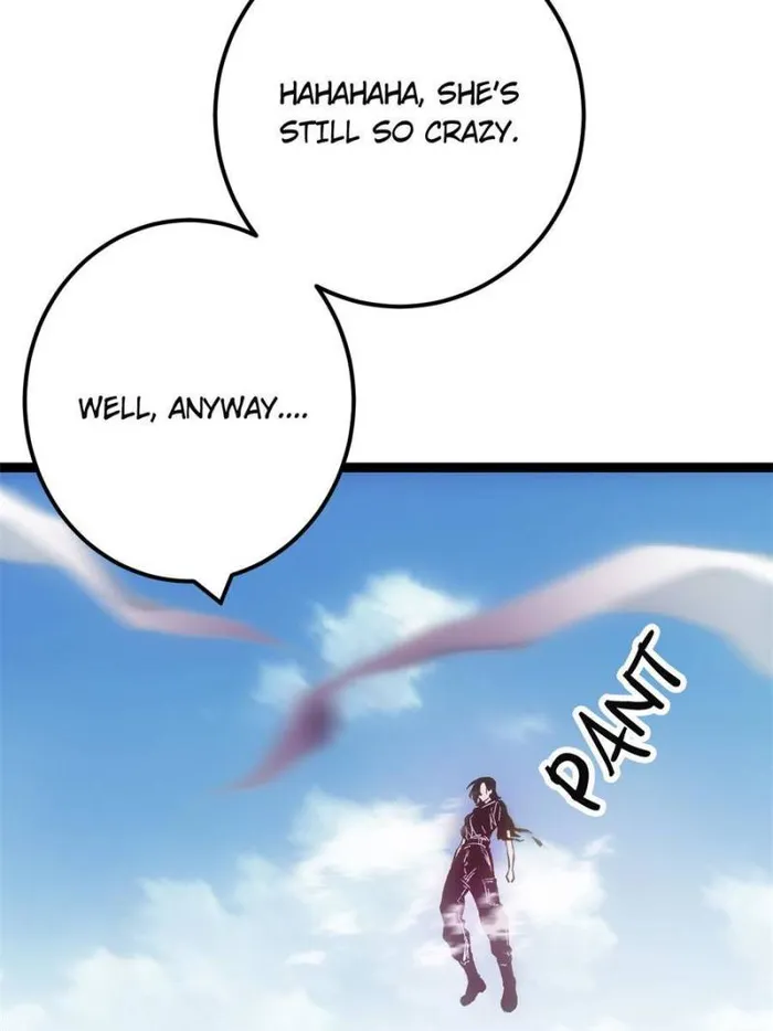 Page 31 of Chapter 208