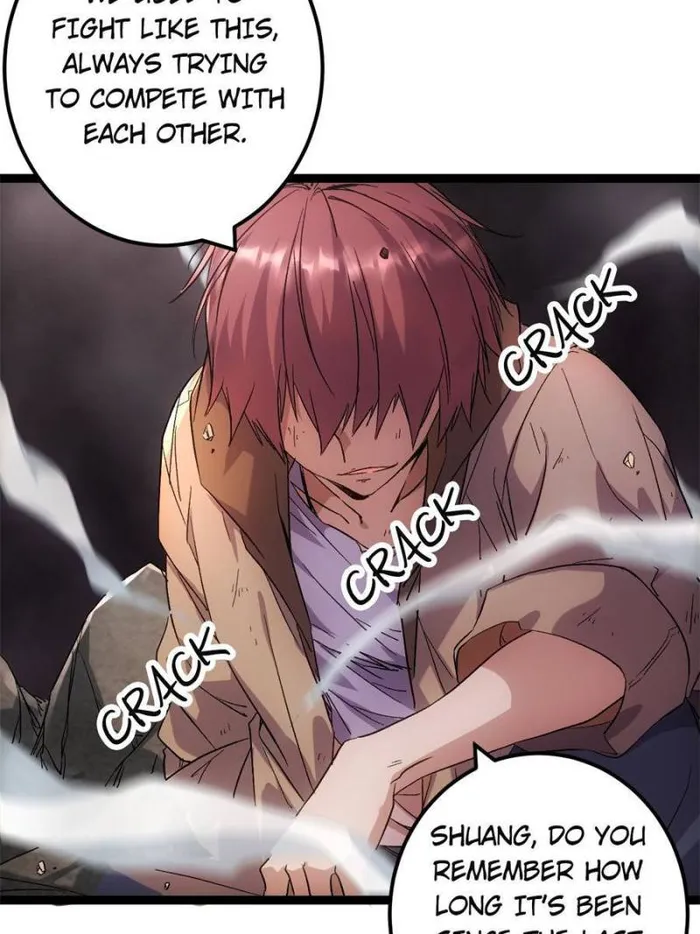 Page 33 of Chapter 208