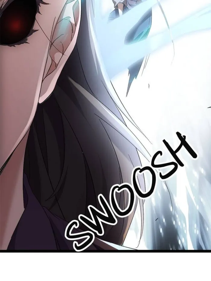 Page 36 of Chapter 208