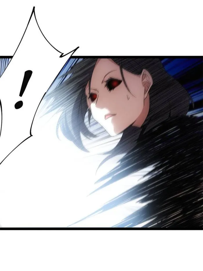 Page 37 of Chapter 208