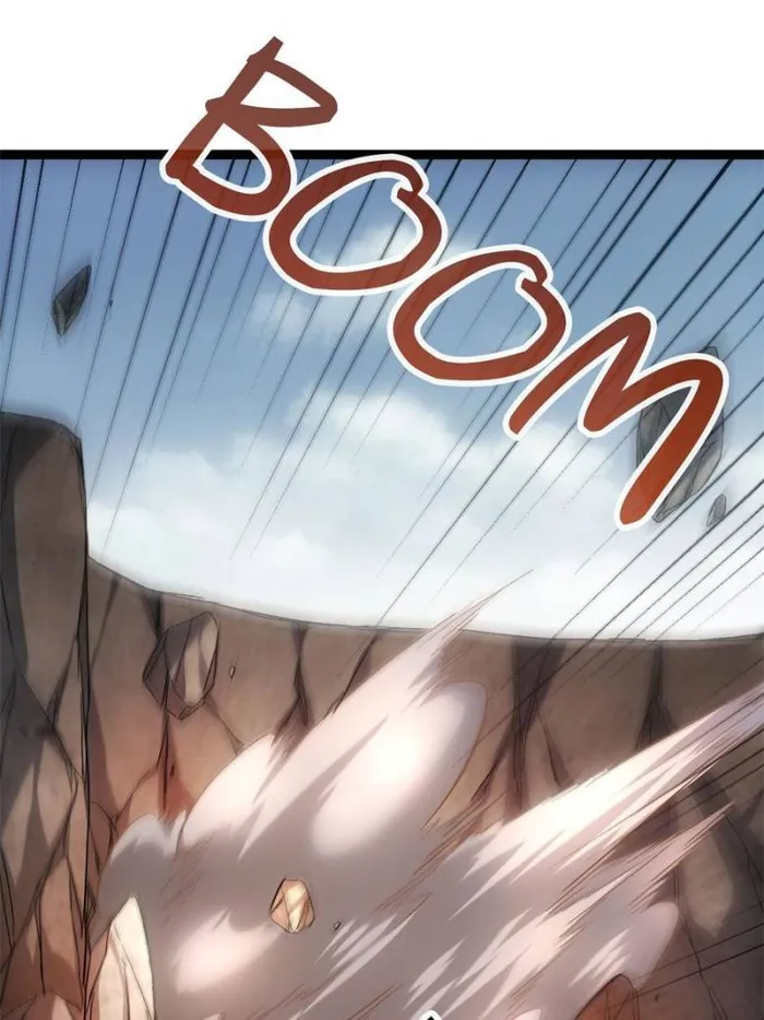 Page 38 of Chapter 208
