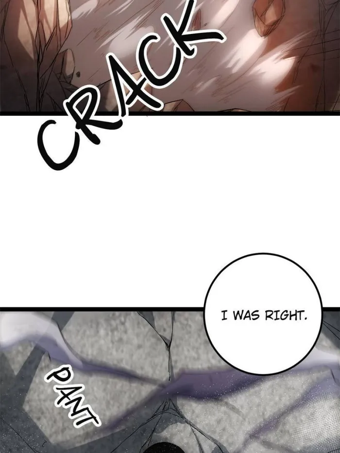 Page 39 of Chapter 208