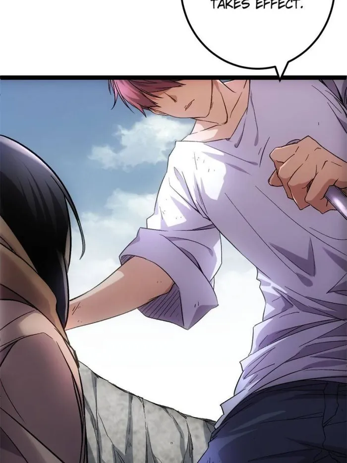 Page 41 of Chapter 208