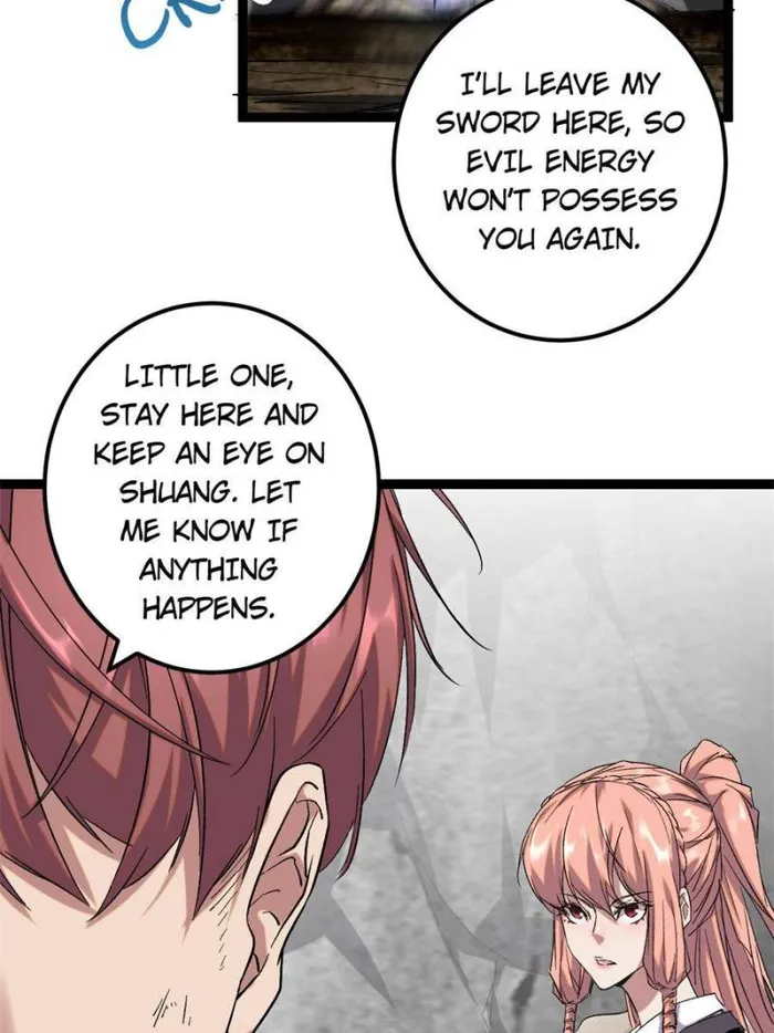 Page 44 of Chapter 208