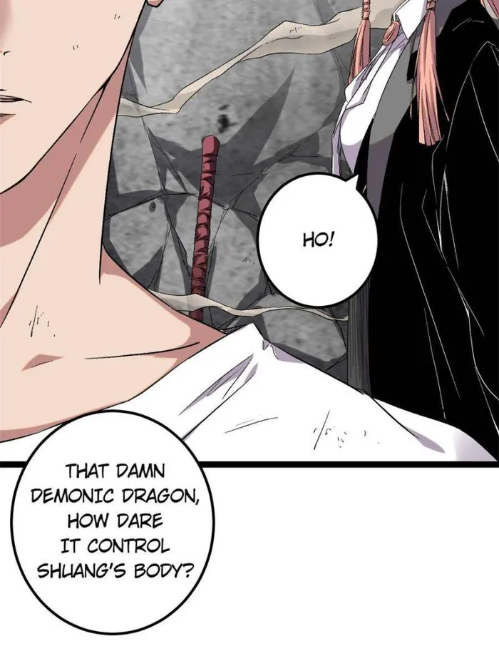 Page 45 of Chapter 208