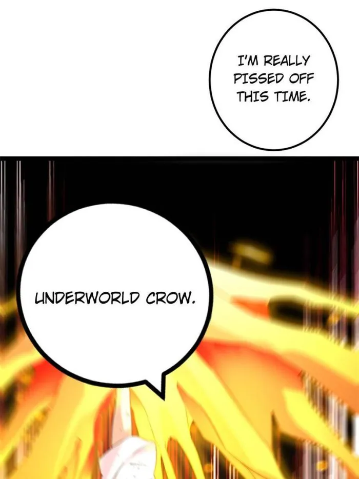 Page 46 of Chapter 208