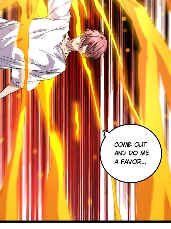 Page 47 of Chapter 208