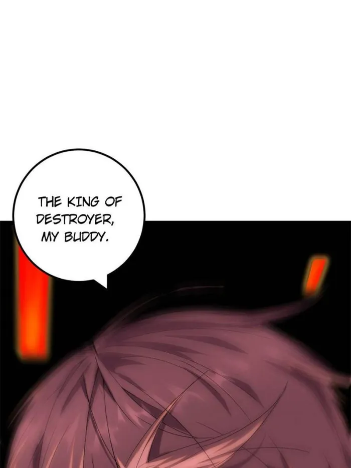 Page 48 of Chapter 208