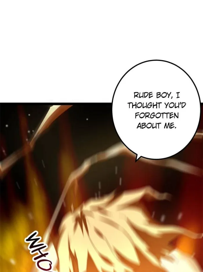Page 50 of Chapter 208