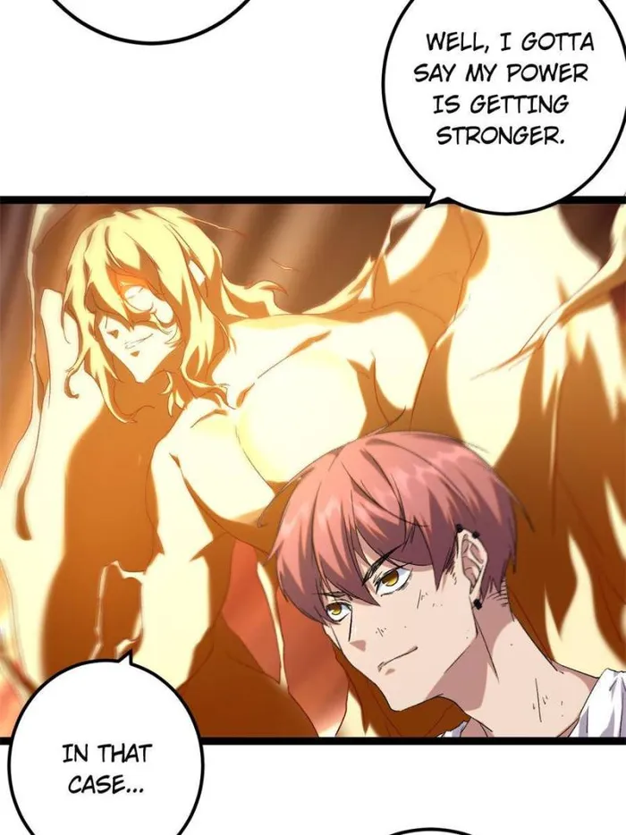 Page 52 of Chapter 208