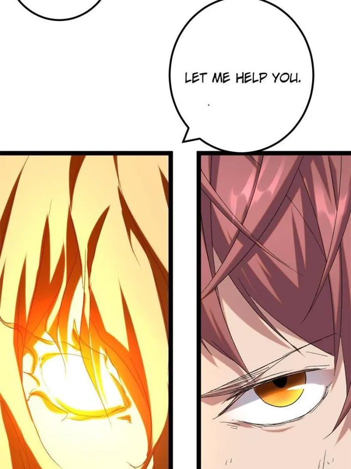 Page 53 of Chapter 208