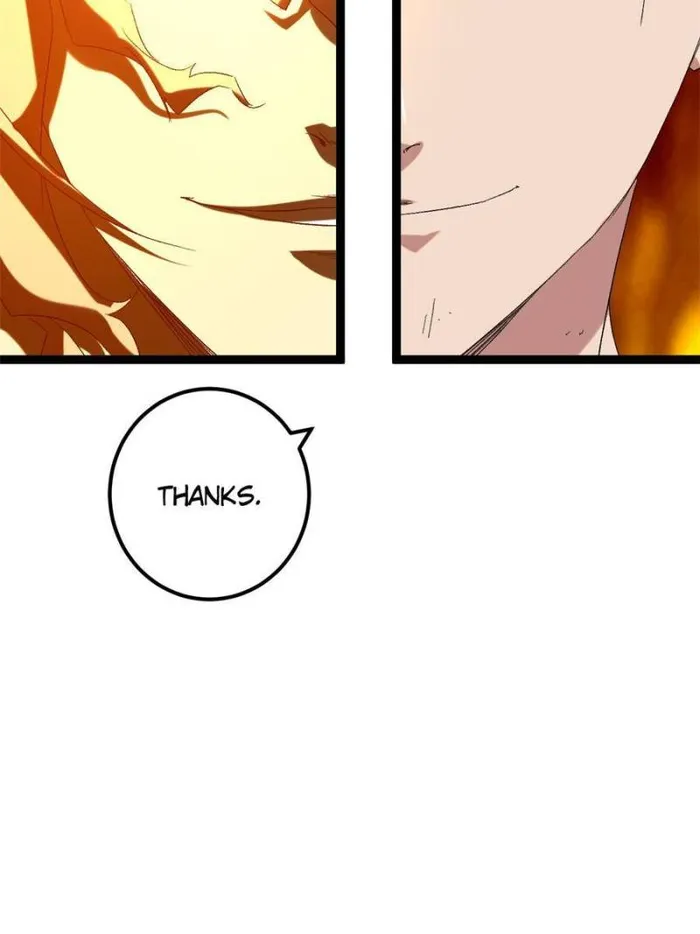 Page 54 of Chapter 208