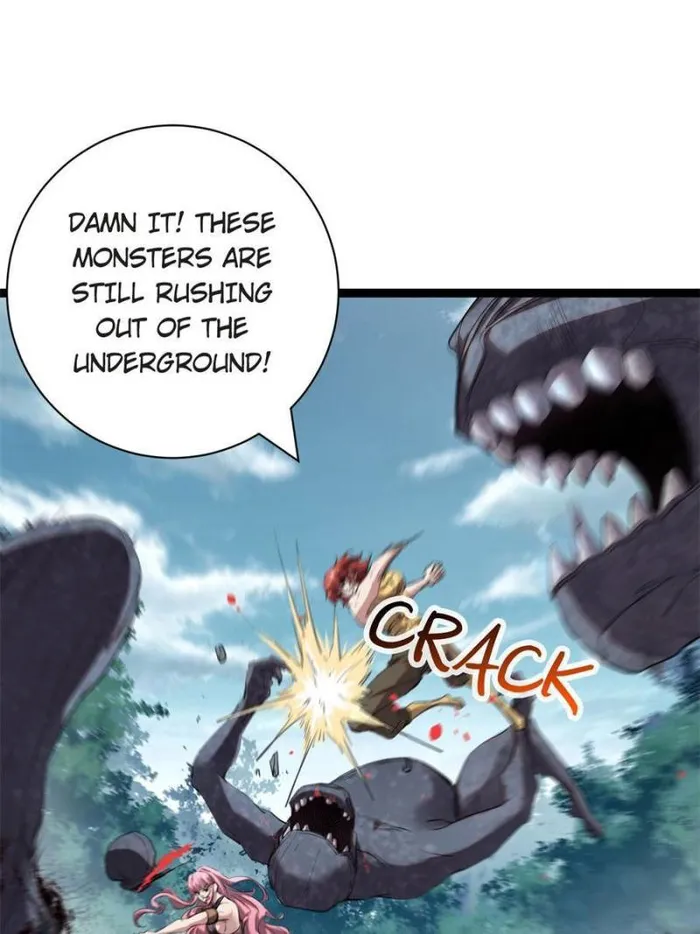 Page 1 of Chapter 209