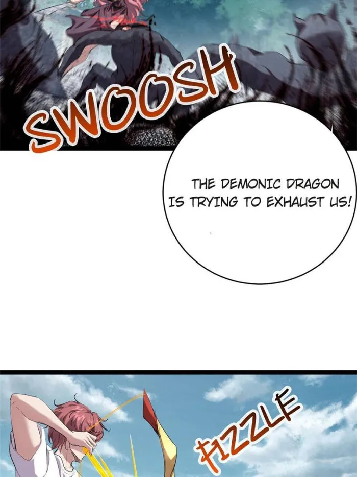 Page 2 of Chapter 209
