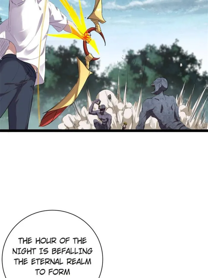 Page 3 of Chapter 209