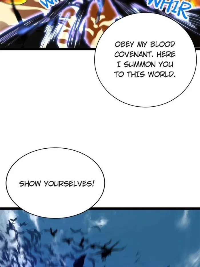 Page 5 of Chapter 209
