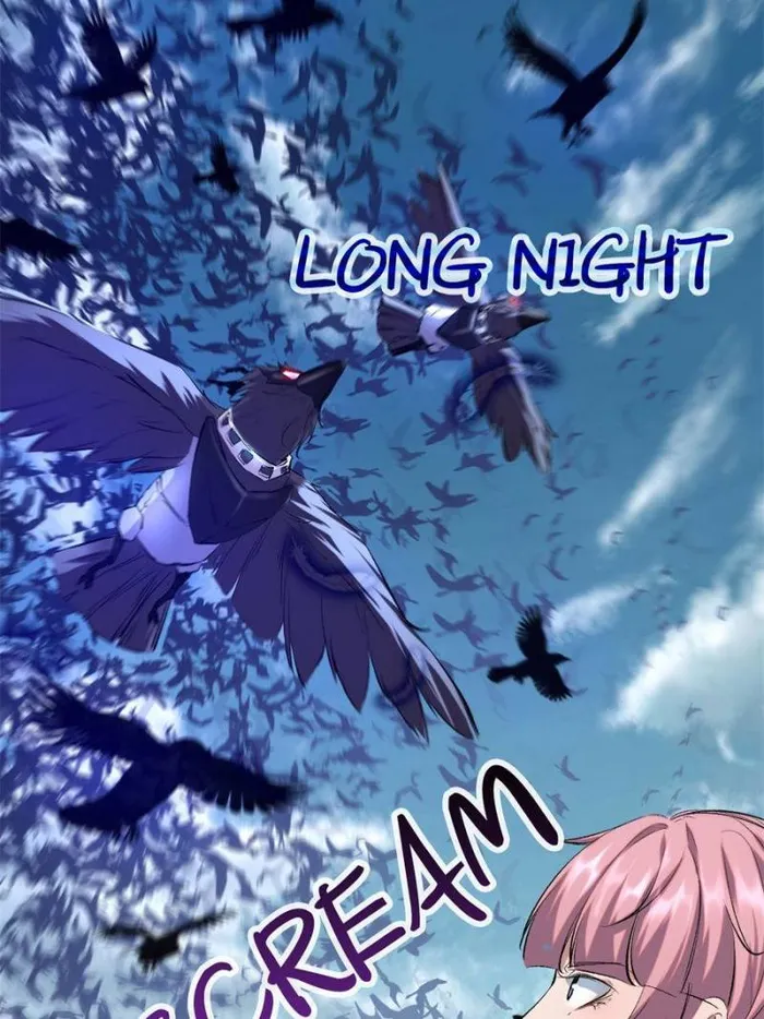 Page 6 of Chapter 209