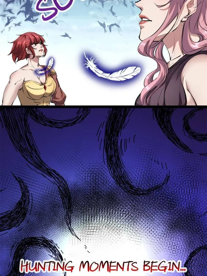 Page 7 of Chapter 209