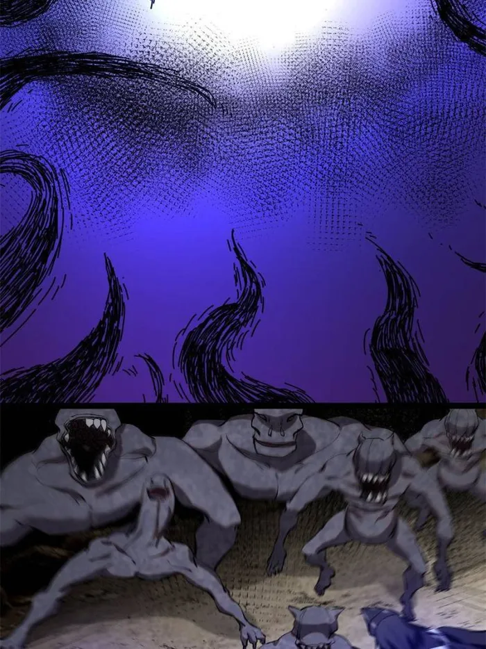 Page 8 of Chapter 209