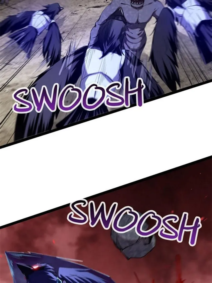 Page 9 of Chapter 209