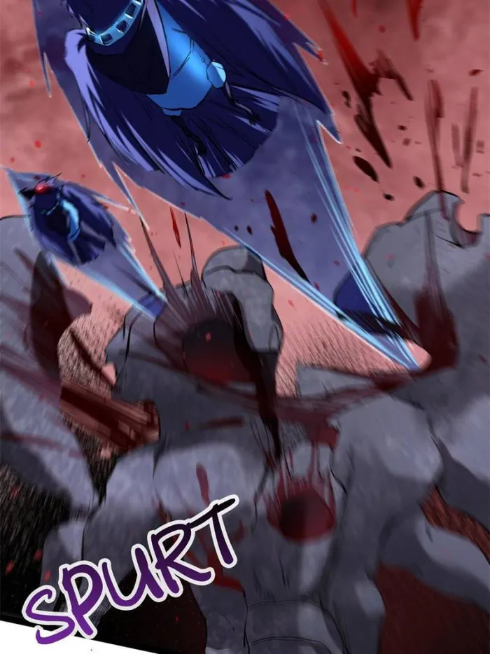 Page 10 of Chapter 209