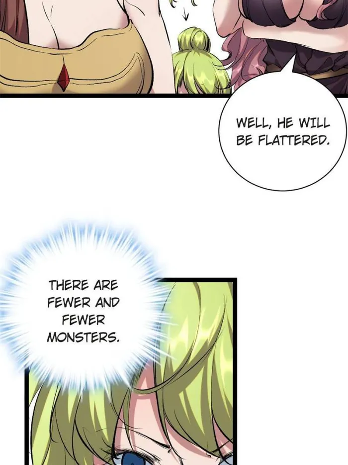 Page 12 of Chapter 209