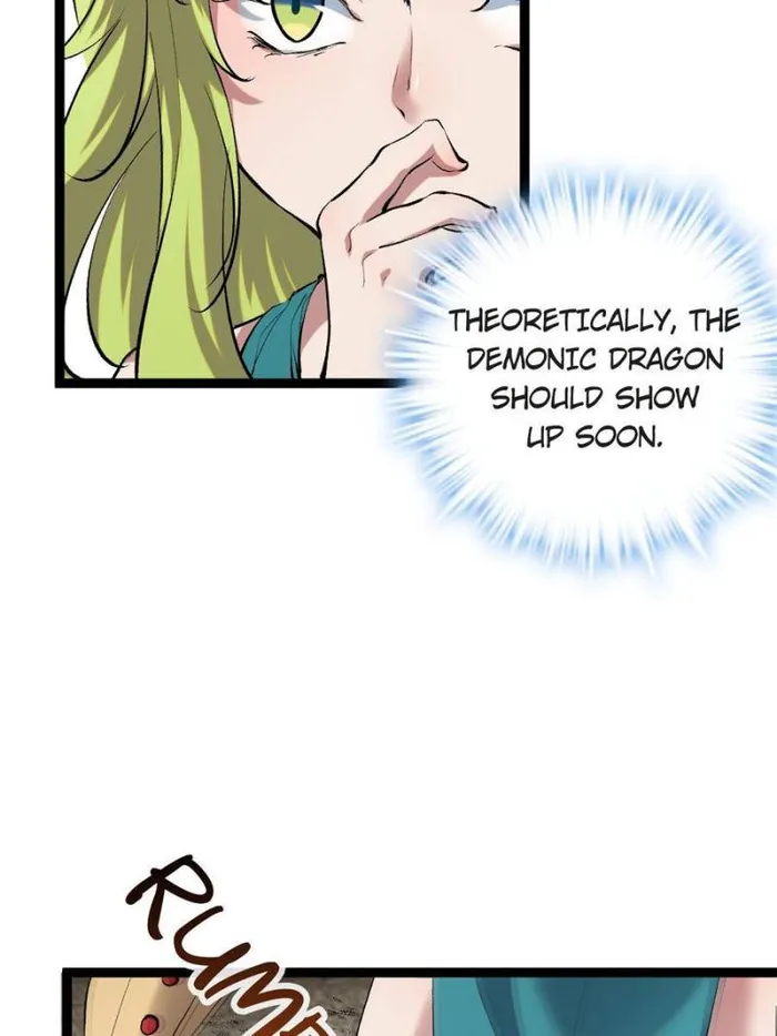 Page 13 of Chapter 209