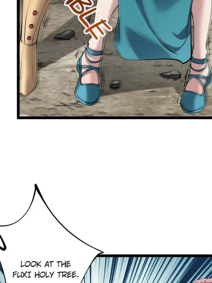 Page 14 of Chapter 209