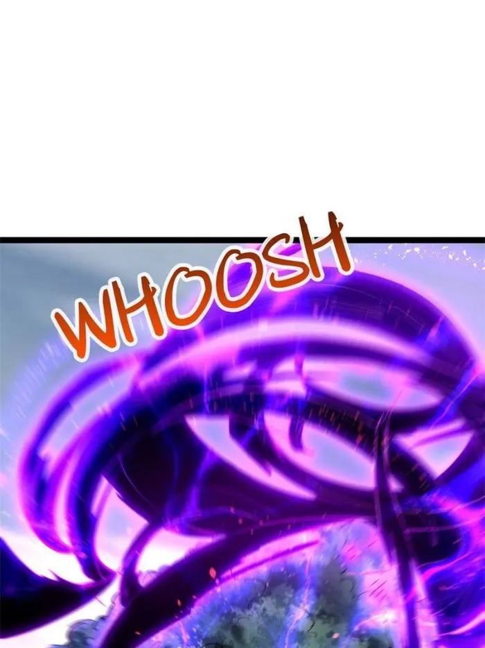 Page 16 of Chapter 209