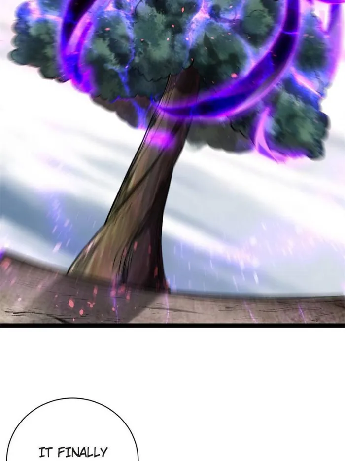 Page 17 of Chapter 209