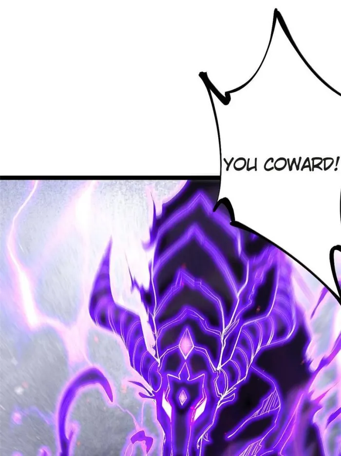 Page 19 of Chapter 209